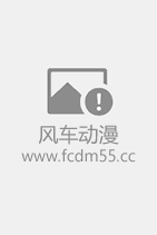 日常工作第一季